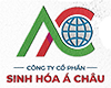 XỐP NỔ Á CHÂU – HÀNH TRÌNH CỦA SỰ TẬN TÂM PHÍA SAU MỖI KIỆN HÀNG