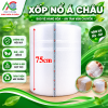 Xốp nổ 75cm-resize