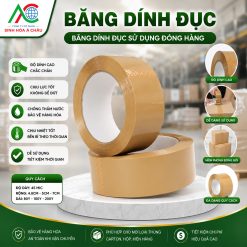 băng-dính-đục