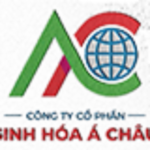 LOGO-XOPNOACHAU