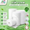 cuộn-xốp-foam