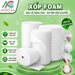 cuộn-xốp-foam