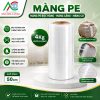 màng PE 4kg