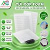 túi-xốp-foam