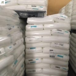 Chuyên hạt nhựa nguyên sinh LLDPE của Á Châu