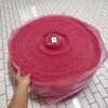 Cuộn Xốp Nổ Tĩnh Điện Màu Hồng Đủ Size Giá Sỉ Á Châu