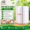 Xốp nổ 1m2