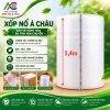 Xốp nổ 1m4