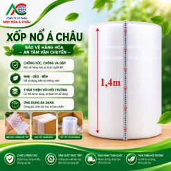 Xốp nổ 1m4