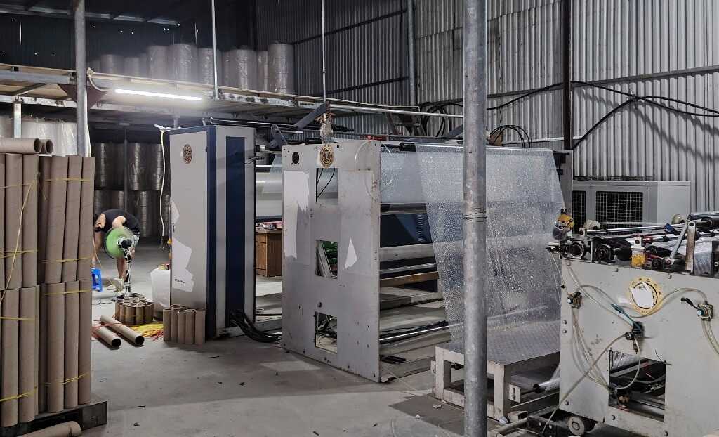 Tuyển Gấp 05 Lao Động Phổ Thông Tại Thường Tín Đi Làm Ngay