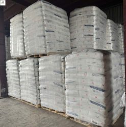 Bán sỉ hạt nhựa nguyên sinh LLDPE của Á Châu