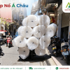 Xưởng Sản Xuất Xốp Hơi Chống Sốc Giá Rẻ Tại Hà Nội – Giao Hàng 24/7