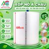 xốp nổ á châu-cuộn 60cm